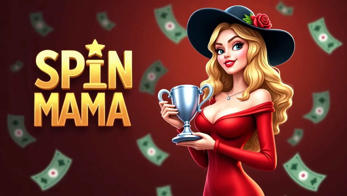 spinmama bonus spinmama bonus