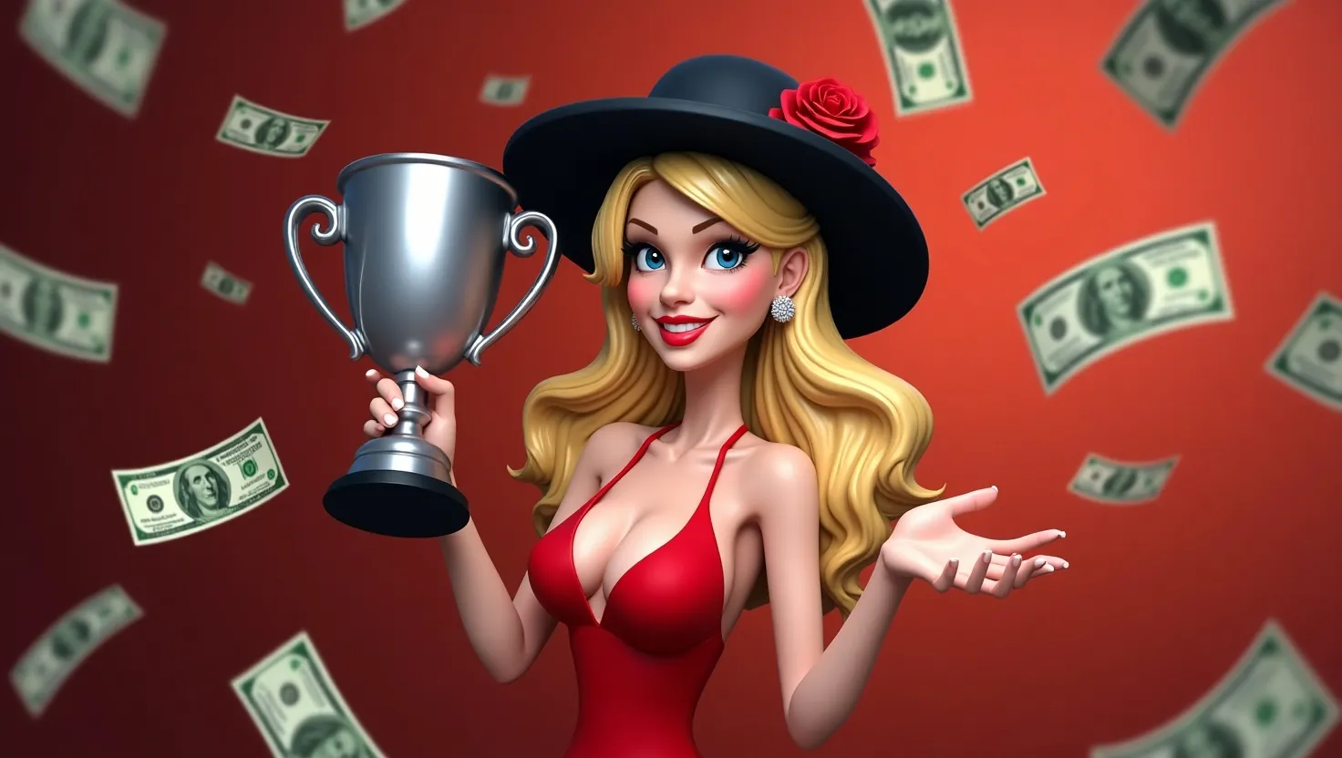 spinmama bonus spinmama bonus