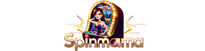 Spinmama